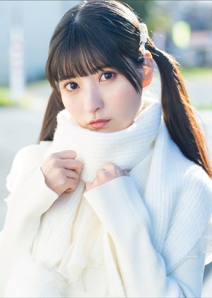 香香腐宅